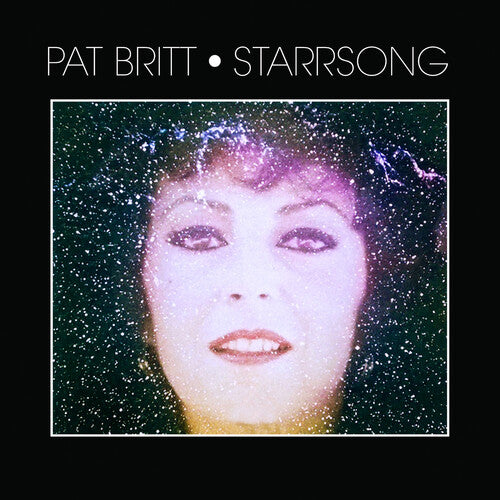 Pat Britt - Starrsong