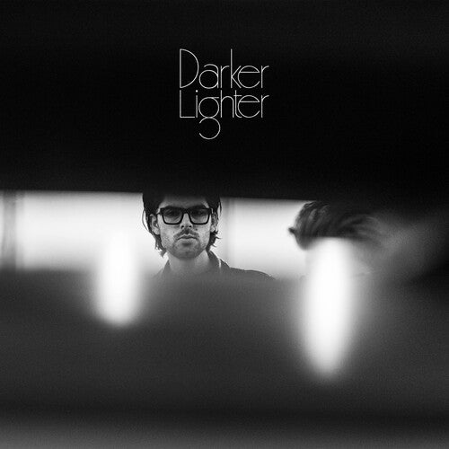 Darker Lighter - Darker Lighter