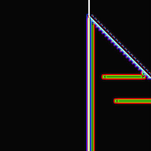 Lippard Arkbro Lindwall - How Do I Know If My Cat Likes Me