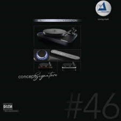 Various Artists - Metronome: Le Son Vrai! (Various Artists)