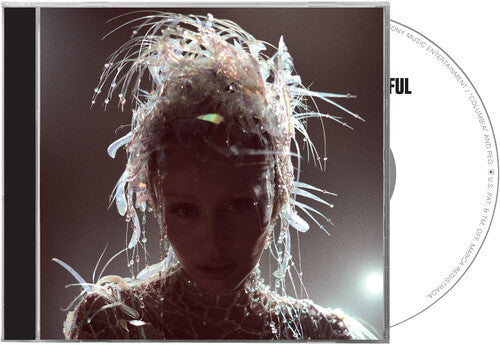 Miley Cyrus - Something Beautiful