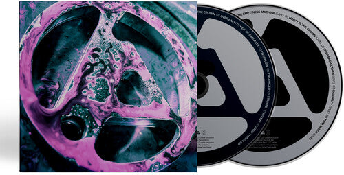 Linkin Park - From Zero (Deluxe Edition)