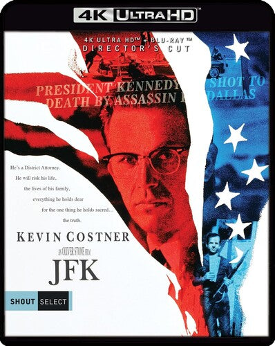 JFK