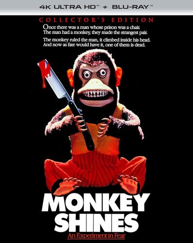 Monkey