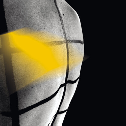 Eraldo Bernocchi / Christopher Chaplin - The Same & The Other