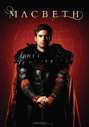 Macbeth