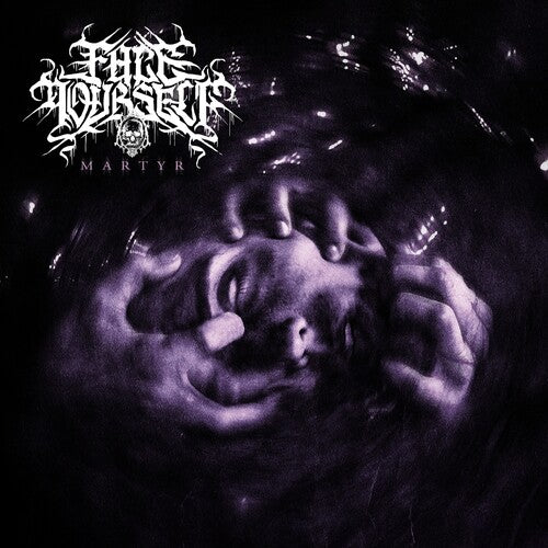 Face Yourself - Martyr