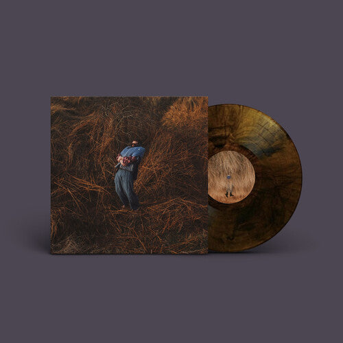 Jack Garratt - Pillars