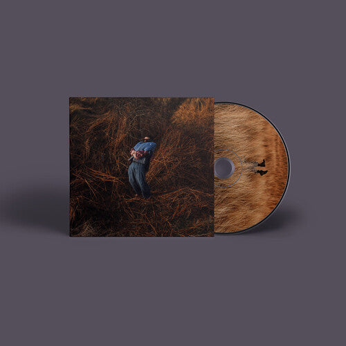 Jack Garratt - Pillars