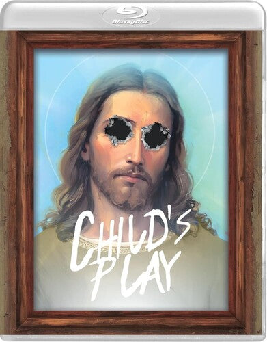 Child's Play