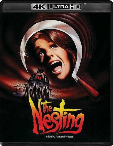 The Nesting