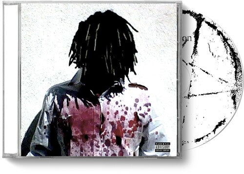 Ken Carson - More Chaos