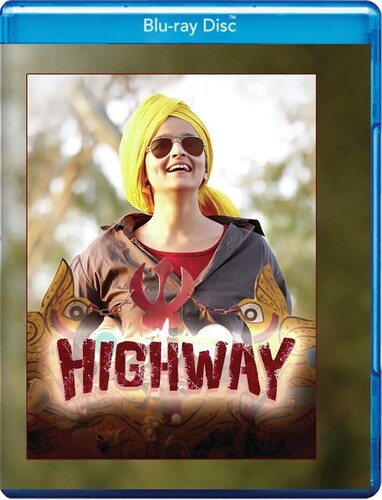 Highway
