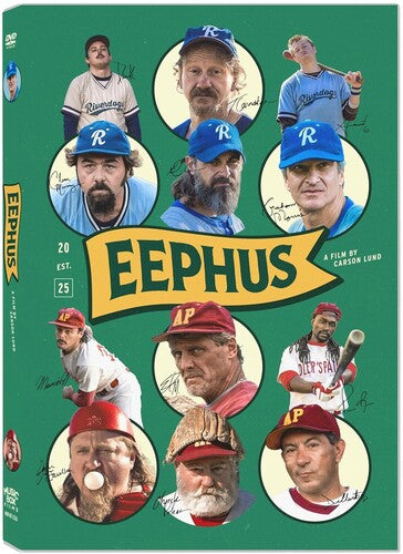 Eephus
