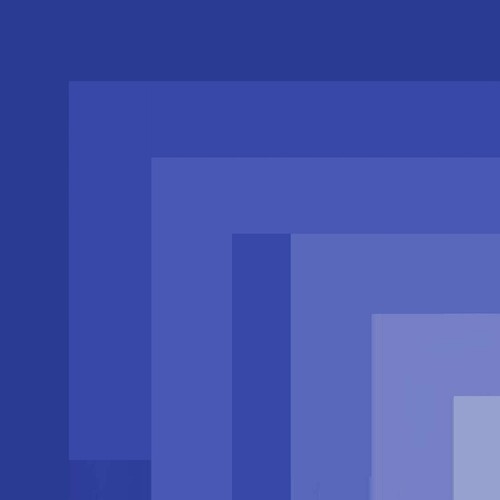 Steve Spacek - Blue Room