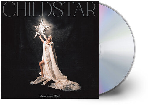 Grace Vanderwaal - Childstar