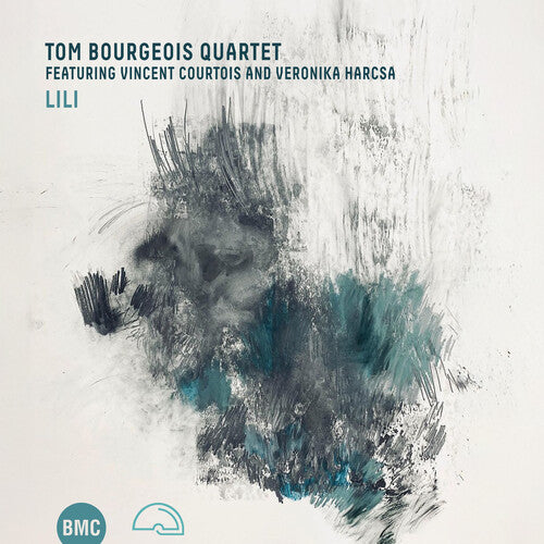 Tom Bourgeois - Lili