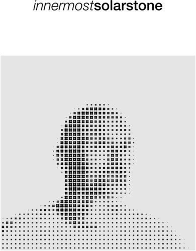 Solarstone - Intermost
