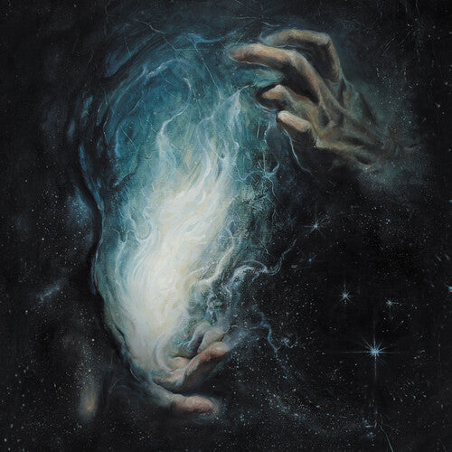 Moss Upon the Skull - Quest For The Secret Fire