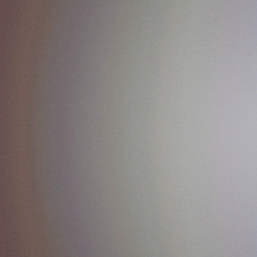 7038634357 - Waterfall Horizon