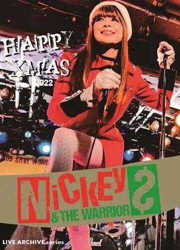 Happy Xmas 2022 Live At Loft Complete Show