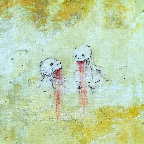 University - McCartney, It'Ll Be Ok