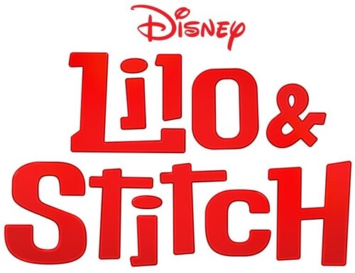 Lilo & Stitch/ Various - Lilo & Stitch (Live-action) (Original Soundtrack)