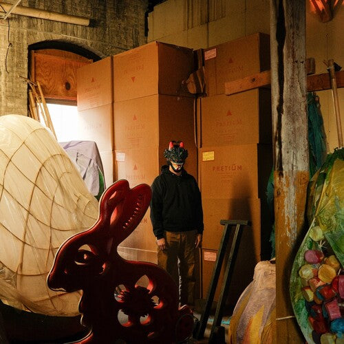 Aunt Katrina - This Heat Is Slowly Killing Me