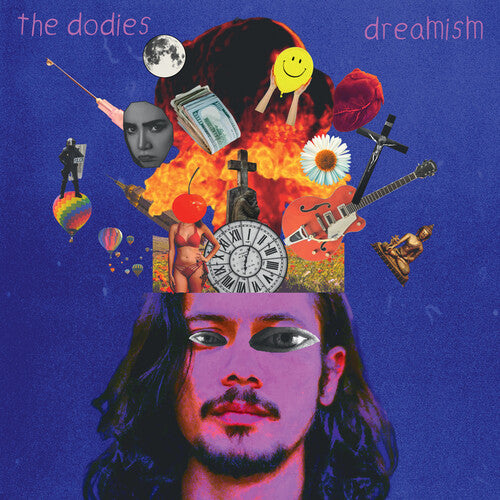 Dodies - Dreamism