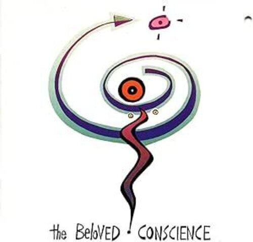 The Beloved - Conscience