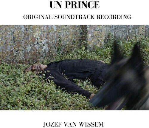 Jozef Wissem - Un Prince - Original Soundtrack Recording