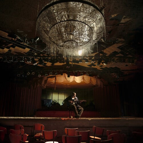 Benet - Make 'Em Laugh