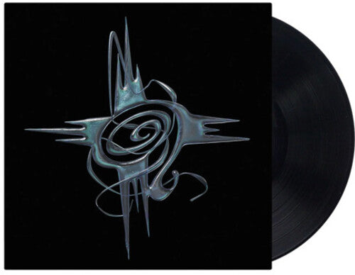 Bad Suns - Accelerator