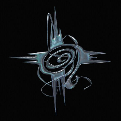 Bad Suns - Accelerator