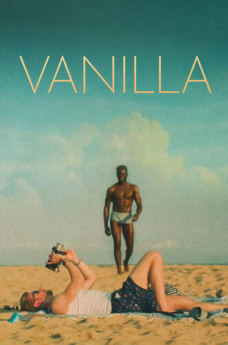 Vanilla