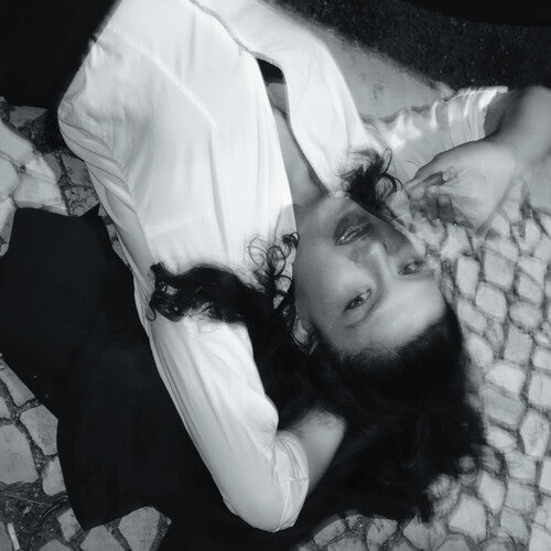 Ravenna Escaleira - Vagabondage