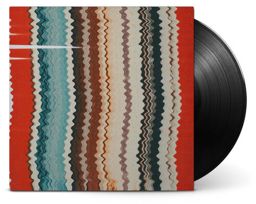 Brent Cobb - Ain't Rocked In A While