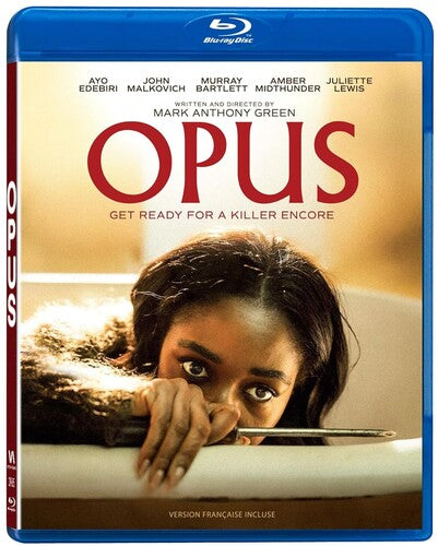 Opus