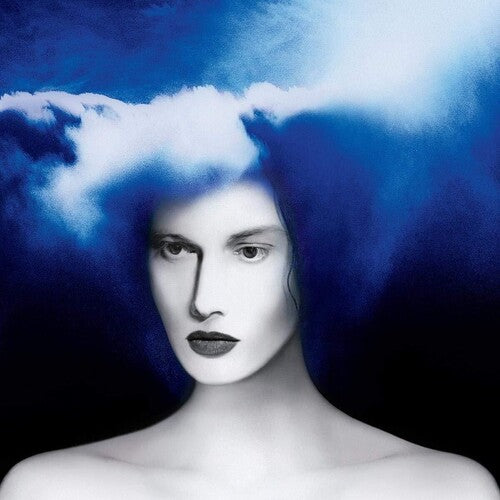 Jack White - Boarding House Reach - Digipak