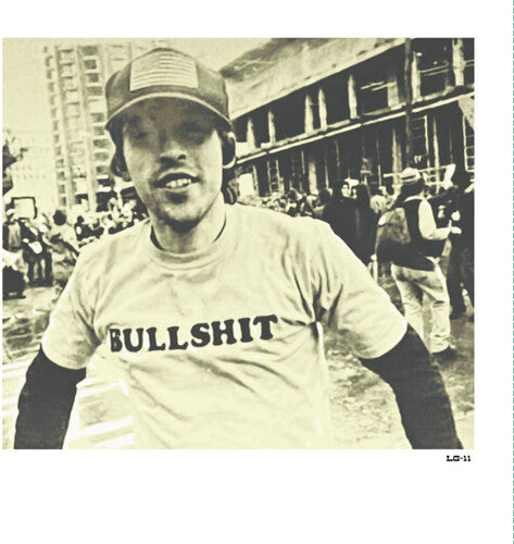 Sam Jayne Forever - Sam Jayne Forever