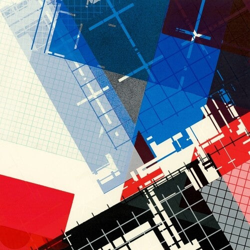 Yui Onodera - Kiso Three Rivers