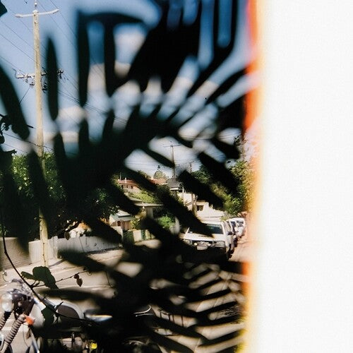 Julien Mier - Gradually