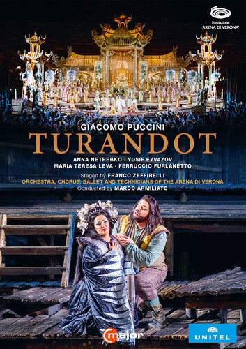 Turandot