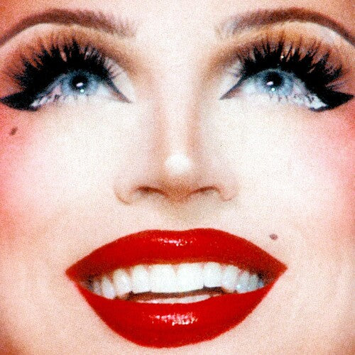 Knocks/ Dragonette - Revelation