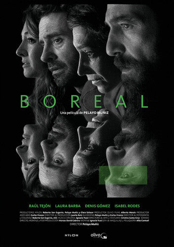 Boreal