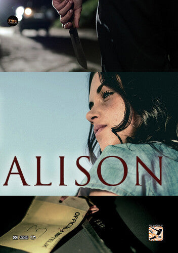 Alison