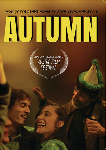 Autumn