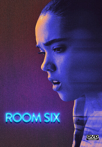 Room Six