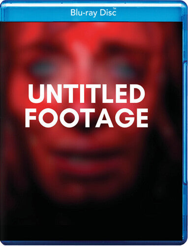 Untitled Footage