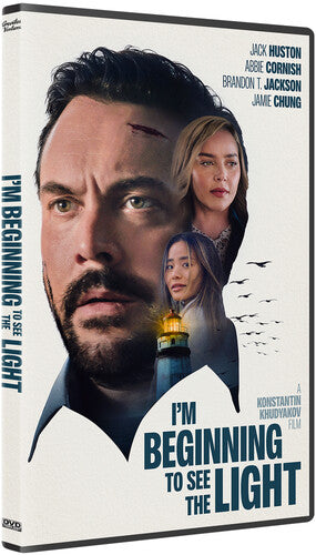 I'm Beginning To See The Light